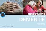 Download this eBook Ondersteunend communiceren bij dementie