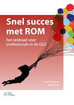 Télécharger le livre :  Snel succes met ROM
