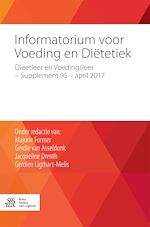 Download this eBook Informatorium voor Voeding en Diëtetiek