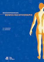 Télécharger le livre :  Basisoefeningen Bewegingstherapie