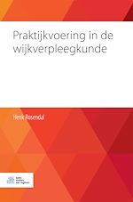 Télécharger le livre :  Praktijkvoering in de wijkverpleegkunde
