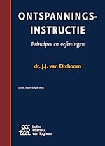 Télécharger le livre :  Ontspanningsinstructie