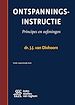 Télécharger le livre :  Ontspanningsinstructie