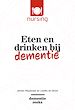 Télécharger le livre :  Eten en drinken bij dementie