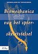 Télécharger le livre :  Biomechanica van het spier-skeletstelsel
