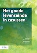 Télécharger le livre :  Het goede levenseinde in casussen