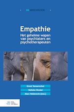 Télécharger le livre :  Empathie