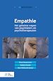 Télécharger le livre :  Empathie