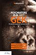 Télécharger le livre :  Psychiaters zijn niet gek