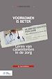 Télécharger le livre :  Voorkomen is beter