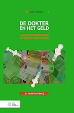 Télécharger le livre :  De dokter en het geld