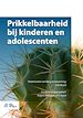 Télécharger le livre :  Prikkelbaarheid bij kinderen en adolescenten