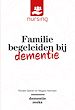 Télécharger le livre :  Familie begeleiden bij dementie