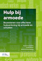 Télécharger le livre :  Hulp bij armoede