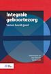 Télécharger le livre :  Integrale geboortezorg
