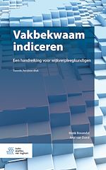 Télécharger le livre :  Vakbekwaam indiceren