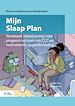 Télécharger le livre :  Mijn Slaap Plan