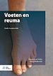Télécharger le livre :  Voeten en reuma