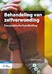 Télécharger le livre :  Behandeling van zelfverwonding