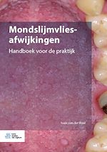 Télécharger le livre :  Mondslijmvliesafwijkingen