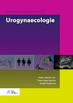 Télécharger le livre :  Urogynaecologie