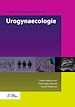 Télécharger le livre :  Urogynaecologie