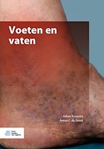 Télécharger le livre :  Voeten en vaten
