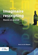 Télécharger le livre :  Imaginaire rescripting