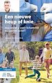 Télécharger le livre :  Een nieuwe heup of knie