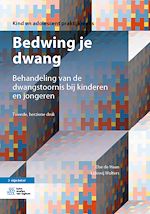 Télécharger le livre :  Bedwing je dwang