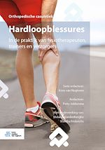 Télécharger le livre :  Hardloopblessures