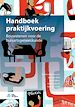 Télécharger le livre :  Handboek praktijkvoering