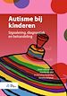 Télécharger le livre :  Autisme bij kinderen