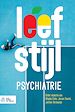 Télécharger le livre :  Leefstijlpsychiatrie