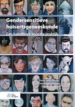 Télécharger le livre :  Gendersensitieve huisartsgeneeskunde