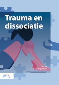 Télécharger le livre :  Trauma en dissociatie