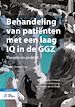 Télécharger le livre :  Behandeling van patiënten met een laag IQ in de GGZ
