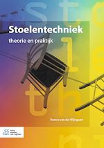 Télécharger le livre :  Stoelentechniek