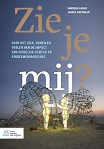 Télécharger le livre :  Zie je mij?