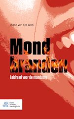 Télécharger le livre :  Mondbranden