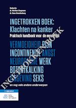 Télécharger le livre :  Klachten na kanker