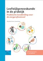 Télécharger le livre :  Leefstijlgeneeskunde in de praktijk