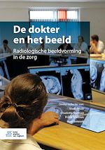 Télécharger le livre :  De dokter en het beeld