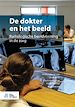 Télécharger le livre :  De dokter en het beeld