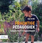 Télécharger le livre :  Prachtige Pedagogiek