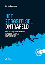 Download this eBook Het zorgstelsel ontrafeld