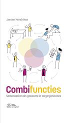 Télécharger le livre :  Combifuncties