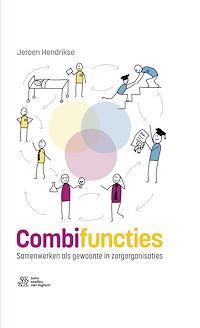 Télécharger le livre :  Combifuncties