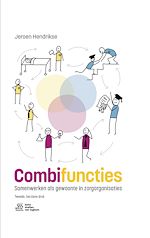 Télécharger le livre :  Combifuncties
