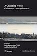 Télécharger le livre :  A Changing World